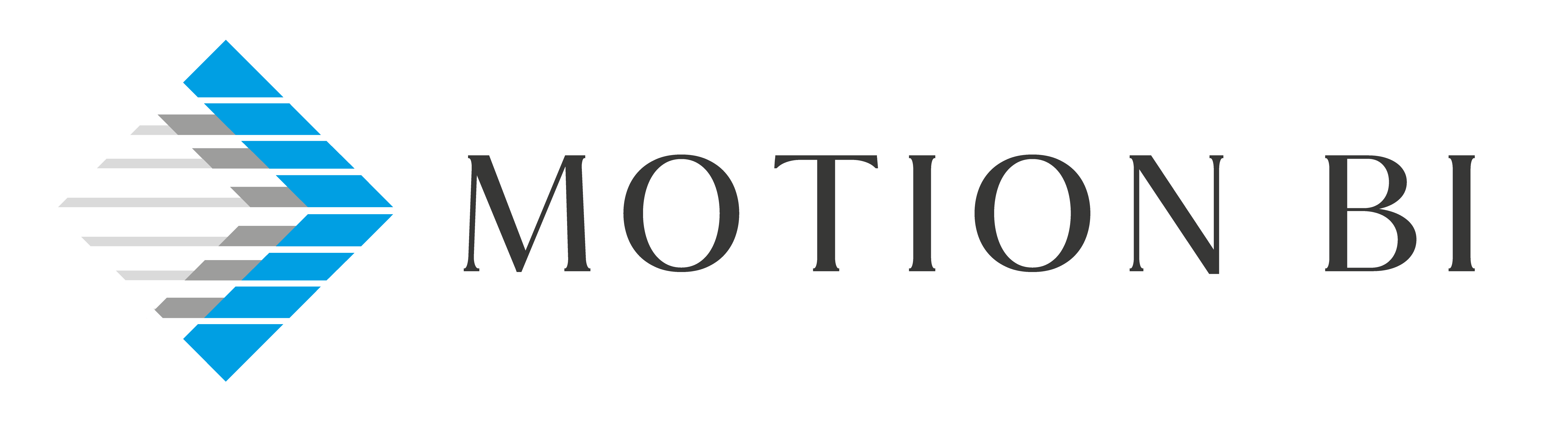 Motion BI Ltd
