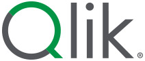 Qlik logo